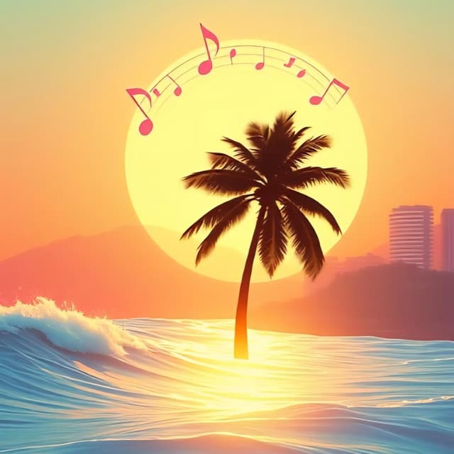 vamos fazer felicidade