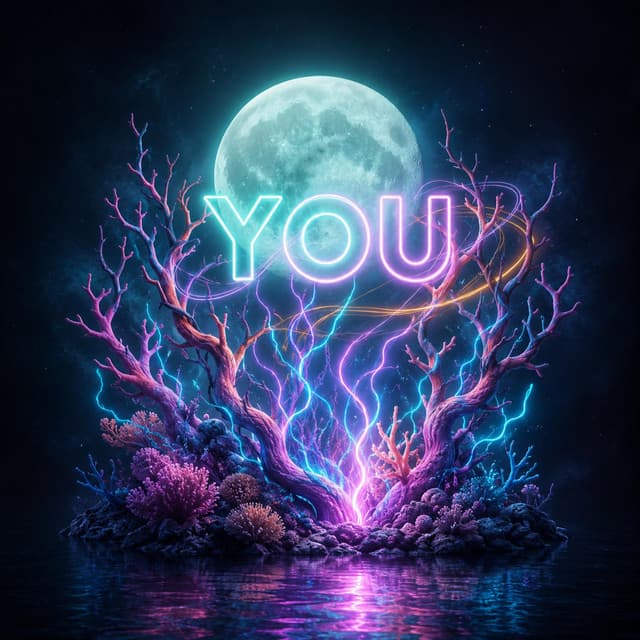 Spell It Y O U